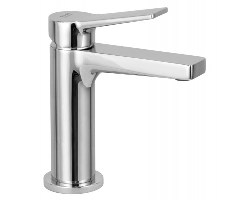 Смеситель для раковины Remer Slash SL12