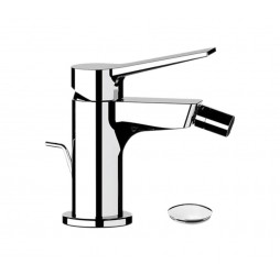 Смеситель для биде Remer Slash SL20