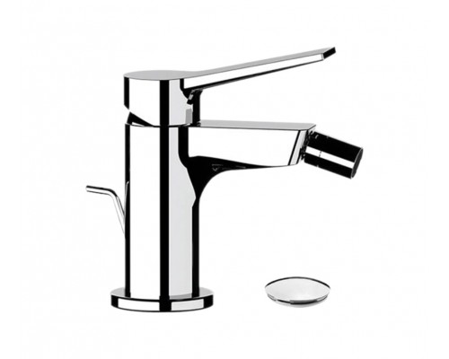 Смеситель для биде Remer Slash SL20