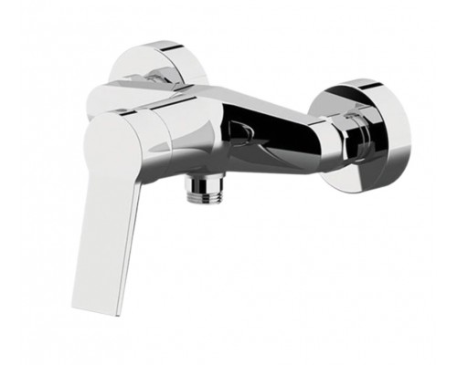 Смеситель для душа Remer Slash SL33