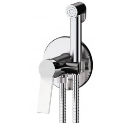 Гигиенический душ Remer Slash SL65W