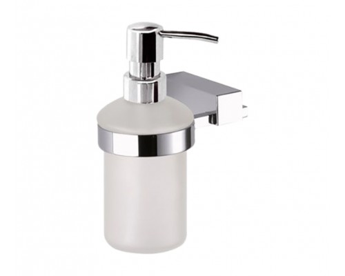 Дозатор Remer SQ SQ13CR