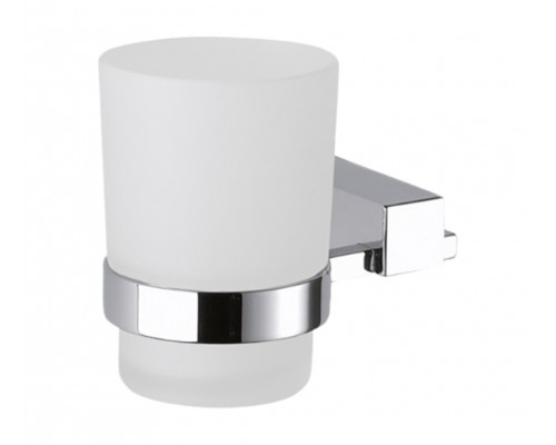 Стакан Remer SQ SQ15CR