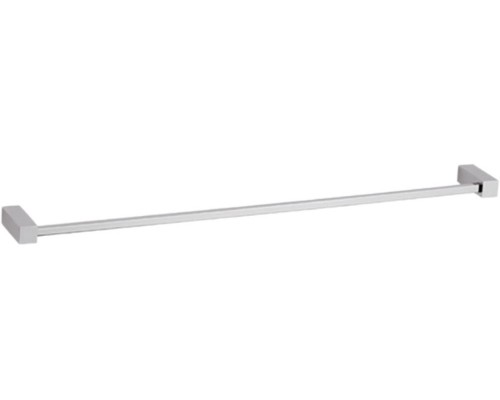 Полотенцедержатель 60 см Remer SQ SQ30CR