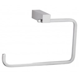 Полотенцедержатель Remer SQ SQ44CR