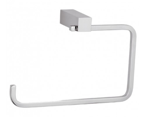 Полотенцедержатель Remer SQ SQ44CR