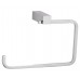 Полотенцедержатель Remer SQ SQ44CR