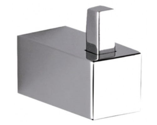 Крючок Remer SQ SQ50CR