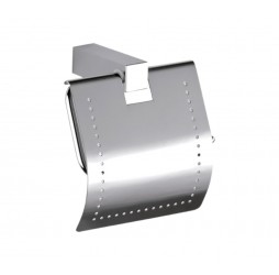 Бумагодержатель Remer SQ SQ60CR