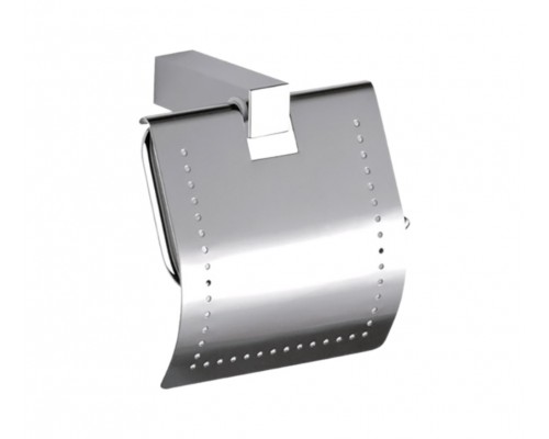 Бумагодержатель Remer SQ SQ60CR