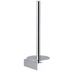 Бумагодержатель Remer SQ SQ62CR