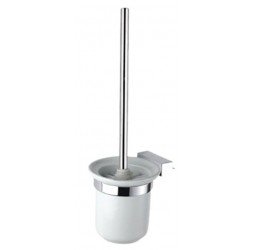 Ёршик Remer SQ SQ66CR