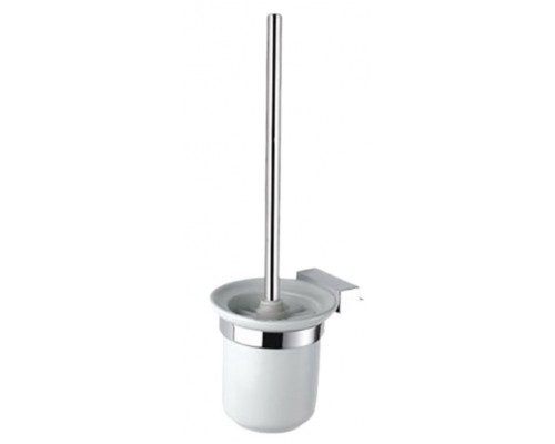 Ёршик Remer SQ SQ66CR