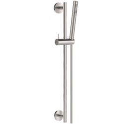 Душевой гарнитур Remer INOX SS317M317MM