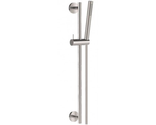 Душевой гарнитур Remer INOX SS317M317MM