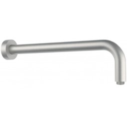 Кронштейн 30 см Remer INOX SS343L30, нержавеющая сталь