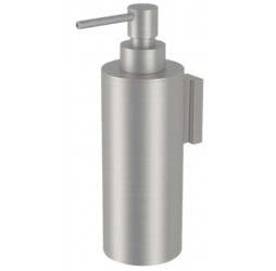 Дозатор настенный Remer INOX SSXI13, нержавеющая сталь