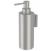 Дозатор настенный Remer INOX SSXI13, нержавеющая сталь