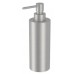 Дозатор настольный Remer INOX SSXI13A, нержавеющая сталь