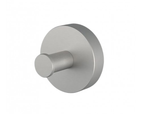 Крючок Remer INOX SSXI50, нержавеющая сталь
