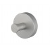 Крючок Remer INOX SSXI50, нержавеющая сталь