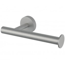 Бумагодержатель Remer INOX SSXI61, нержавеющая сталь