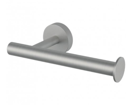 Бумагодержатель Remer INOX SSXI61, нержавеющая сталь