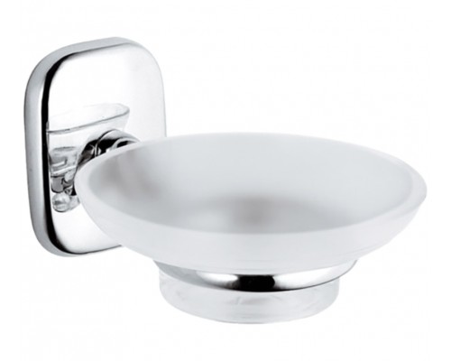 Мыльница Remer Suite SU10CR