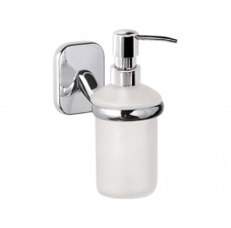 Дозатор Remer Suite SU13CR