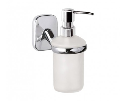 Дозатор Remer Suite SU13CR