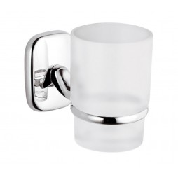 Стакан Remer Suite SU15CR