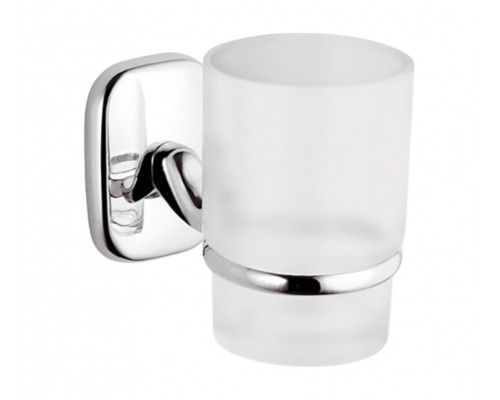 Стакан Remer Suite SU15CR