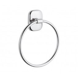 Полотенцедержатель Remer Suite SU44CR