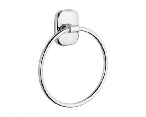 Полотенцедержатель Remer Suite SU44CR