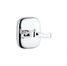 Крючок Remer Suite SU50CR