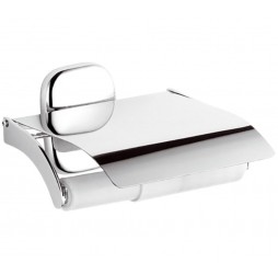 Бумагодержатель Remer Suite SU60CR