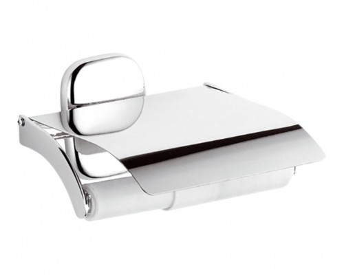 Бумагодержатель Remer Suite SU60CR