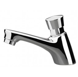 Кран порционный для раковины Remer Tempor TE15