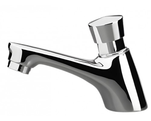 Кран порционный для раковины Remer Tempor TE15