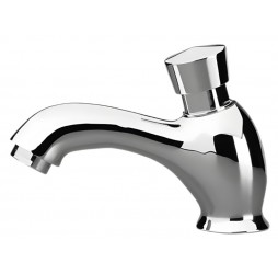 Кран порционный для раковины Remer Tempor TE16