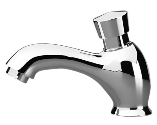 Кран порционный для раковины Remer Tempor TE16