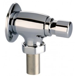 Кран порционный 1" Remer Tempor TE170