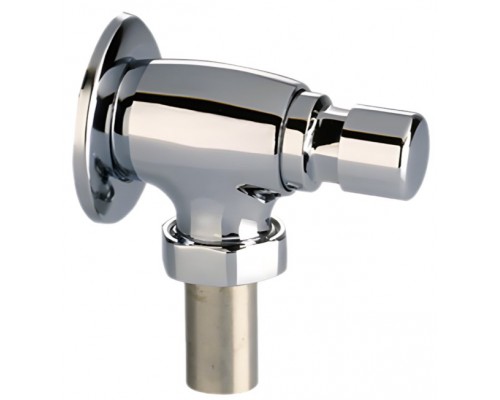 Кран порционный 1" Remer Tempor TE170