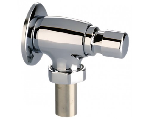 Кран порционный 3/4" Remer Tempor TE170