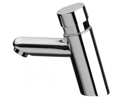 Кран порционный для раковины Remer Tempor TE18