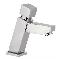 Кран порционный для раковины Remer Tempor TE19