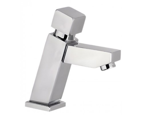 Кран порционный для раковины Remer Tempor TE19