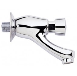 Кран порционный для раковины Remer Tempor TE225