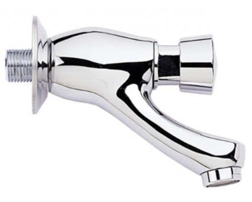 Кран порционный для раковины Remer Tempor TE225