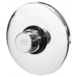 Кран порционный для душа Remer Tempor TE30